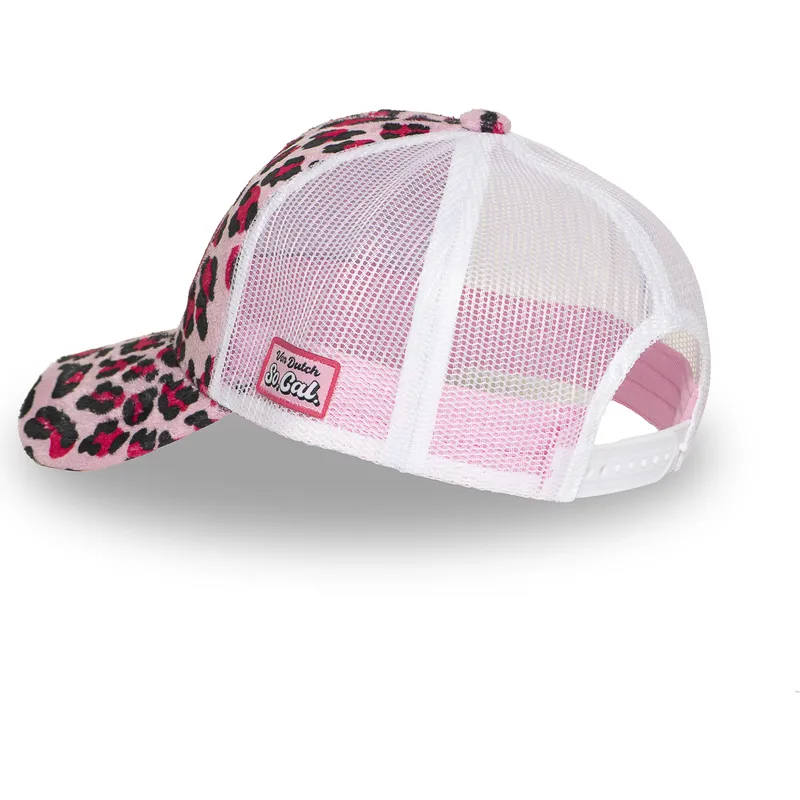 trucker-psa-p-von-dutch