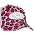 trucker-psa-p-von-dutch