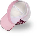 trucker-psa-p-von-dutch