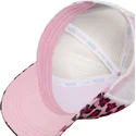 trucker-psa-p-von-dutch