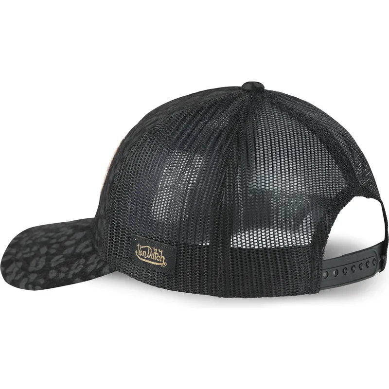 trucker-lett-b-von-dutch