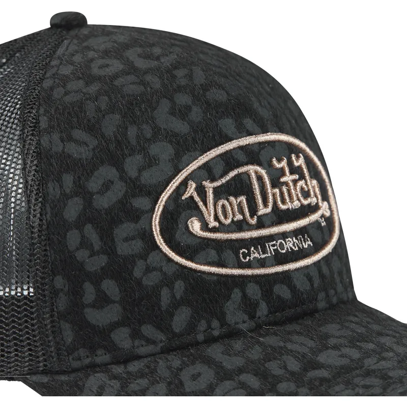 trucker-lett-b-von-dutch