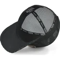 trucker-lett-b-von-dutch