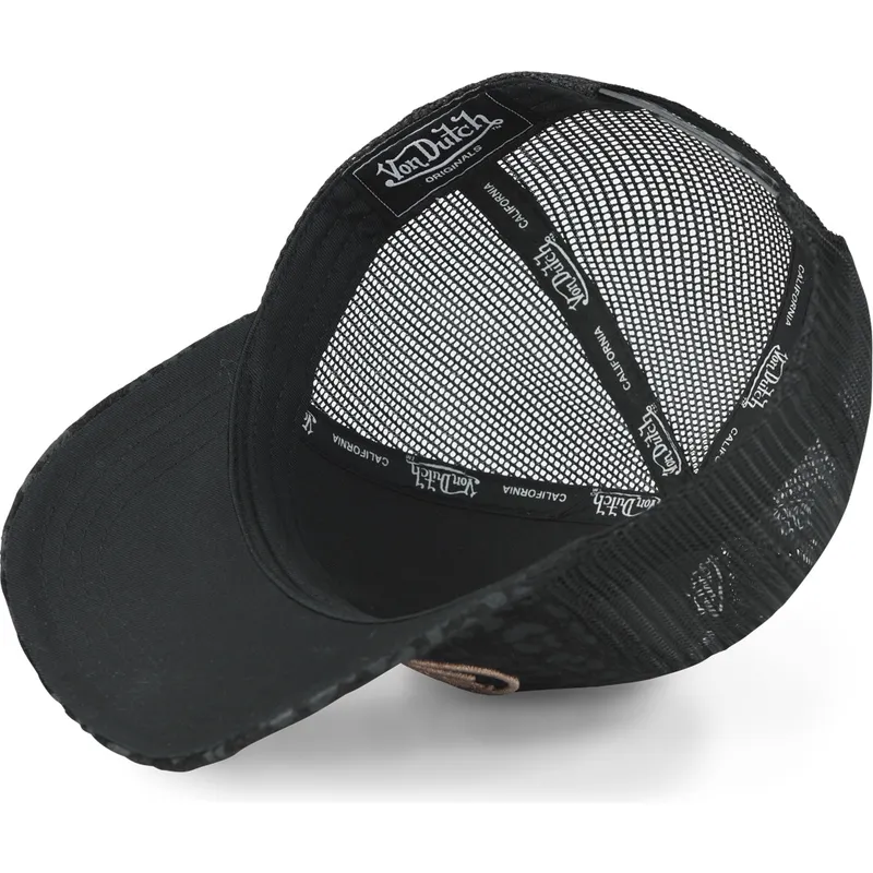 trucker-lett-b-von-dutch