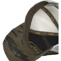 von-dutch-kam-k-green-and-white-trucker-hat