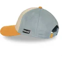 capslab-woodstock-pea6-sno-peanuts-multicolor-trucker-hat
