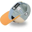 capslab-woodstock-pea6-sno-peanuts-multicolor-trucker-hat