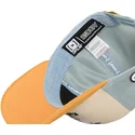 capslab-woodstock-pea6-sno-peanuts-multicolor-trucker-hat