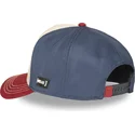 capslab-snoopy-pea6-va2-peanuts-multicolor-trucker-hat