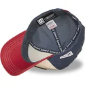 capslab-snoopy-pea6-va2-peanuts-multicolor-trucker-hat