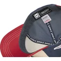capslab-snoopy-pea6-va2-peanuts-multicolor-trucker-hat