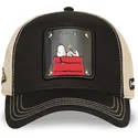 trucker-snoopy-emilio-pea6-naw6-peanuts-capslab