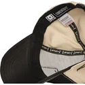 trucker-snoopy-emilio-pea6-naw6-peanuts-capslab