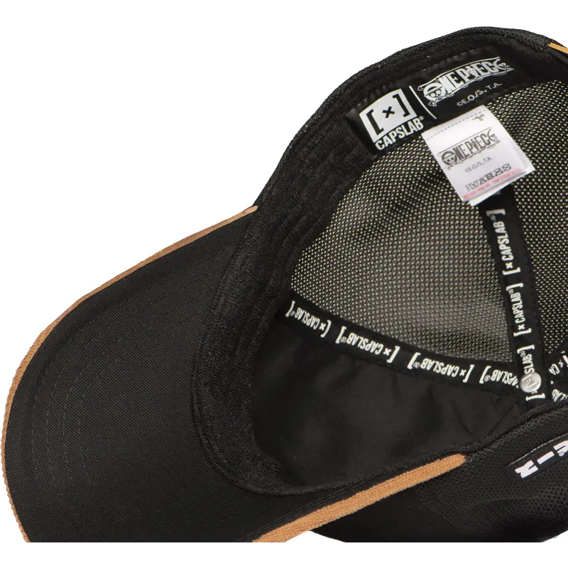 trucker-straw-hat-pirates-op6-one-one-piece-capslab