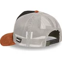 trucker-tom-taj7-tom2-looney-tunes-capslab