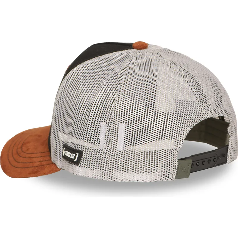 trucker-tom-taj7-tom2-looney-tunes-capslab