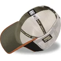 trucker-tom-taj7-tom2-looney-tunes-capslab