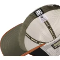 trucker-tom-taj7-tom2-looney-tunes-capslab