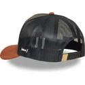 trucker-tom-jerry-taj7-taj-looney-tunes-capslab