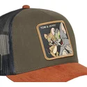 trucker-tom-jerry-taj7-taj-looney-tunes-capslab