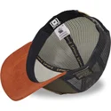 trucker-tom-jerry-taj7-taj-looney-tunes-capslab