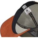 trucker-tom-jerry-taj7-taj-looney-tunes-capslab