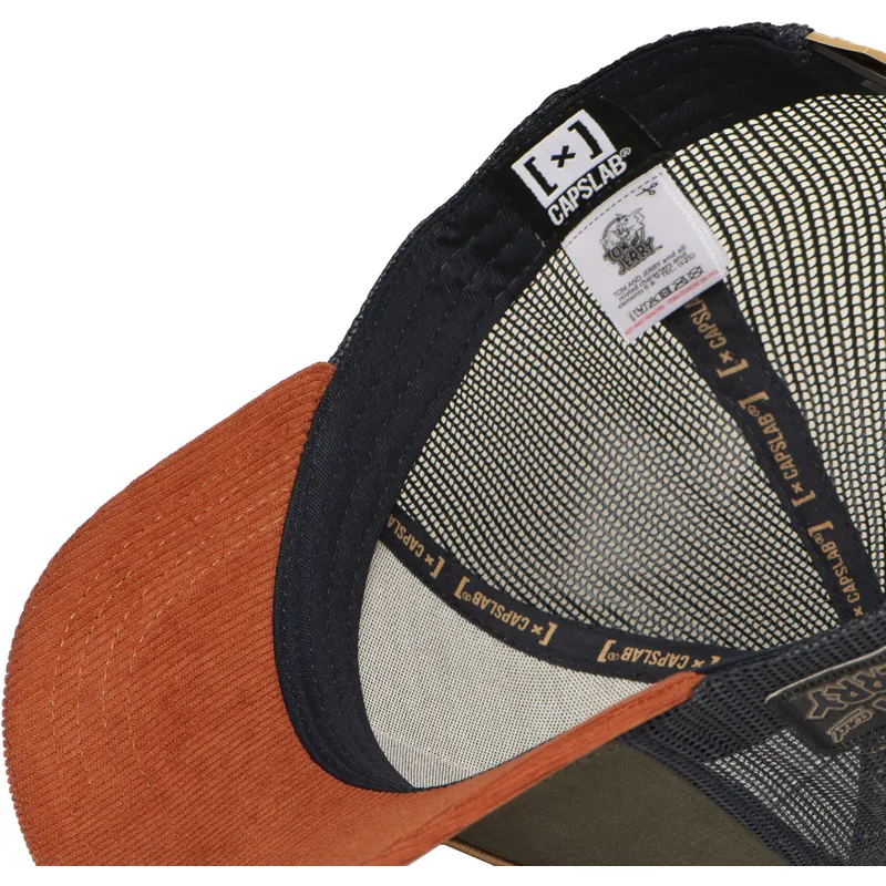 trucker-tom-jerry-taj7-taj-looney-tunes-capslab