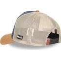 trucker-jerry-taj7-jer-looney-tunes-capslab