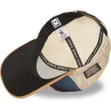 trucker-jerry-taj7-jer-looney-tunes-capslab