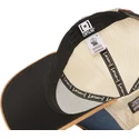 trucker-jerry-taj7-jer-looney-tunes-capslab