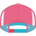 trucker-pitufina-smu-ett2-los-pitufos-capslab