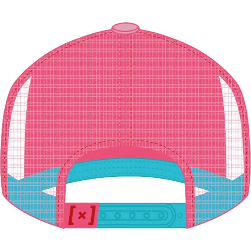 trucker-pitufina-smu-ett2-los-pitufos-capslab