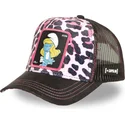 trucker-smu-leop-capslab