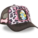 trucker-smu-leop-capslab