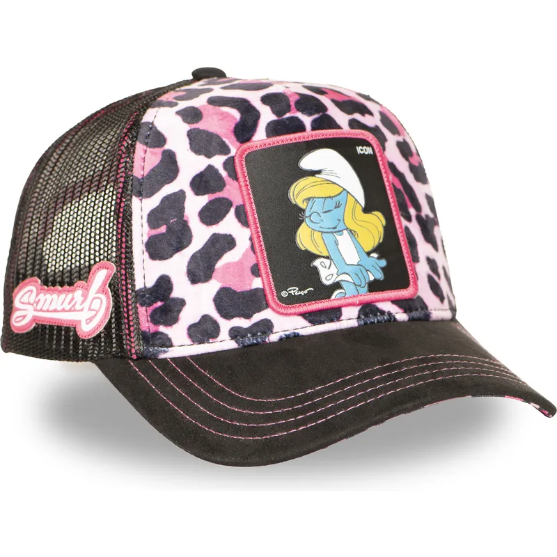 trucker-smu-leop-capslab
