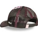 trucker-smu-leop-capslab