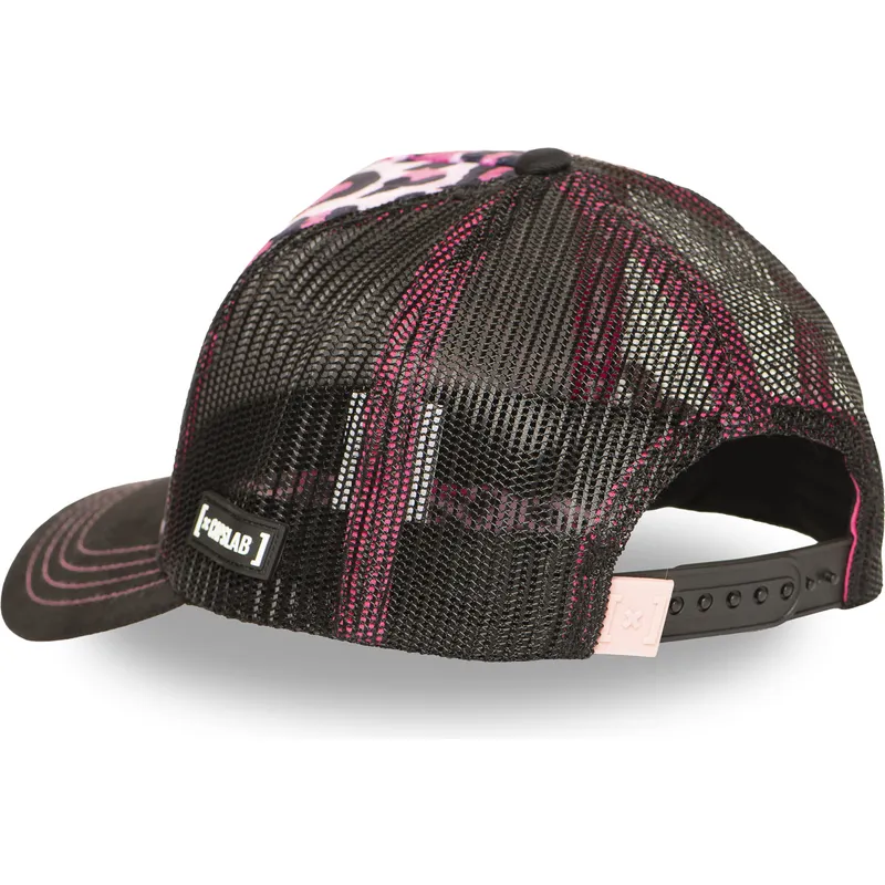trucker-smu-leop-capslab