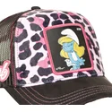 trucker-smu-leop-capslab