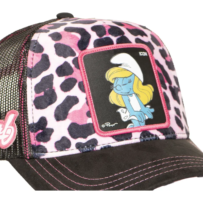 trucker-smu-leop-capslab