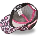 trucker-smu-leop-capslab