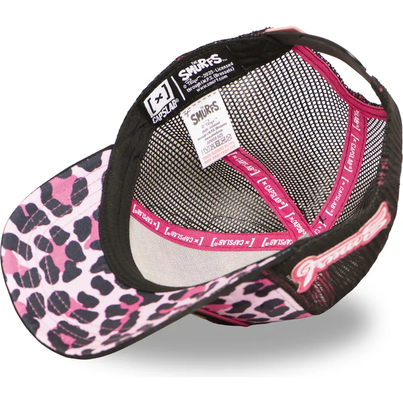 trucker-smu-leop-capslab