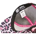 trucker-smu-leop-capslab