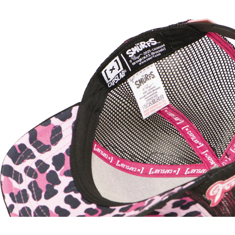 trucker-smu-leop-capslab