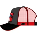capslab-hefty-smurf-smu-stro-the-smurfs-black-and-red-trucker-hat