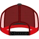 capslab-hefty-smurf-smu-stro-the-smurfs-black-and-red-trucker-hat