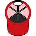 capslab-hefty-smurf-smu-stro-the-smurfs-black-and-red-trucker-hat
