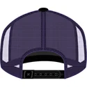 capslab-purple-smurf-smu-craz-the-smurfs-black-and-purple-trucker-hat