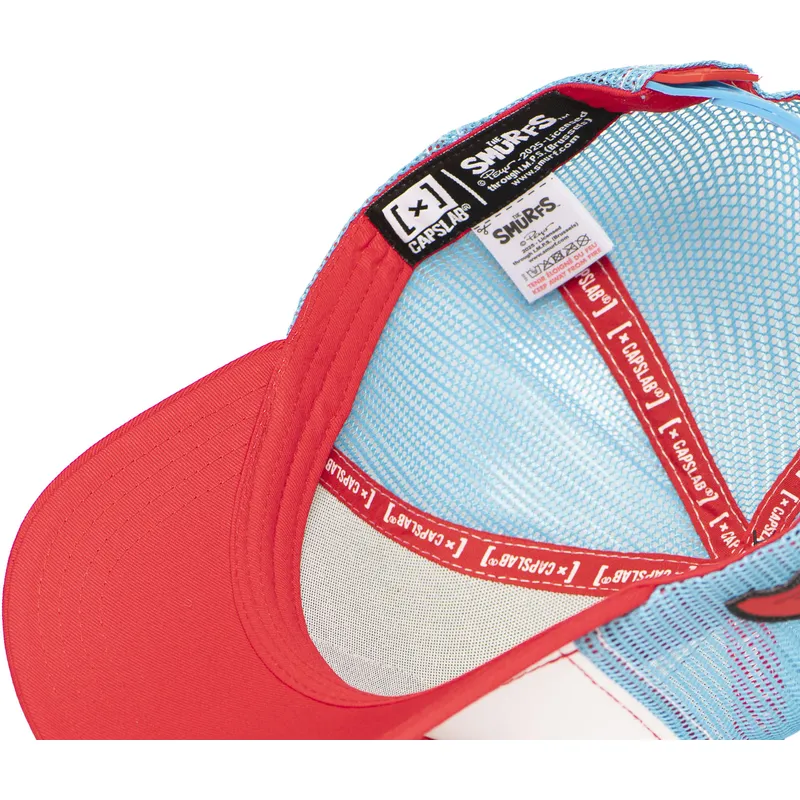 trucker-smu-papa-capslab
