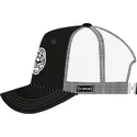 trucker-mario-smb2-nig-super-mario-bros-capslab