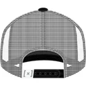 trucker-mario-smb2-nig-super-mario-bros-capslab